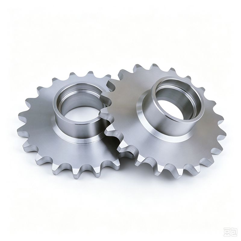 OEM Sprocket 5880 Sprocket
