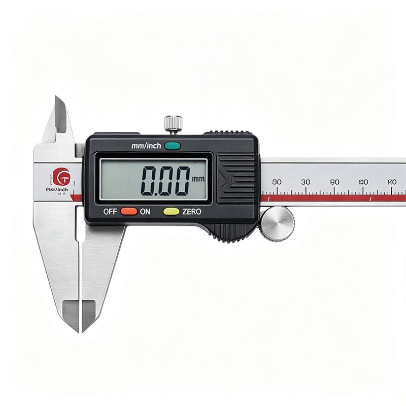 Guanglu 0-150mm Digital Caliper