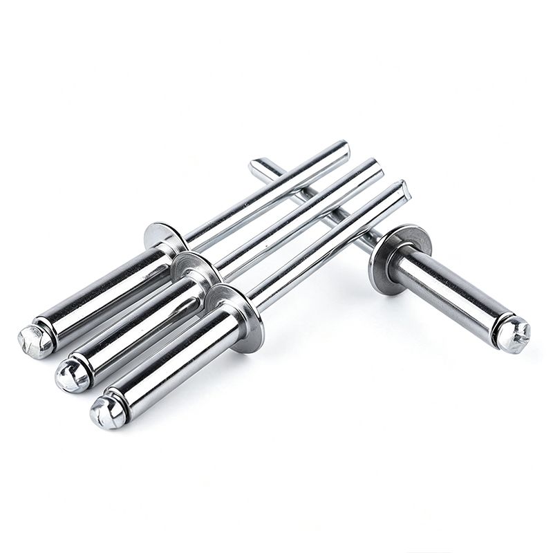 China OEM ST4.2×25mm Self Tapping Screw