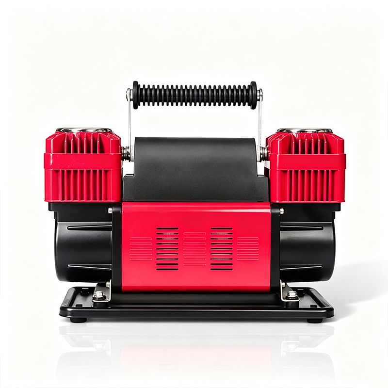 China OEM Inflator 3661 Inflator