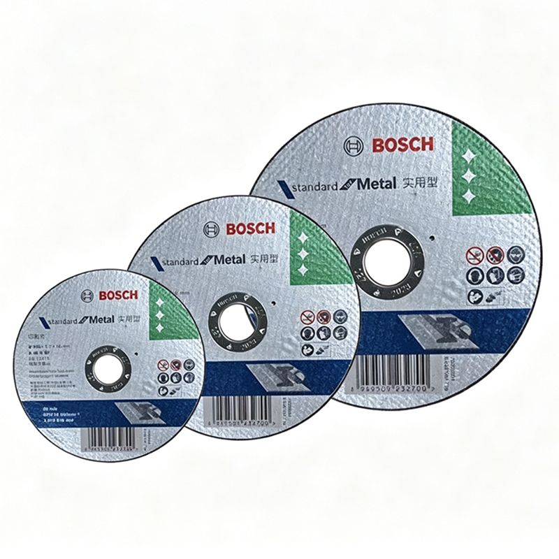 China OEM 150×20×32mm Grinding Wheel