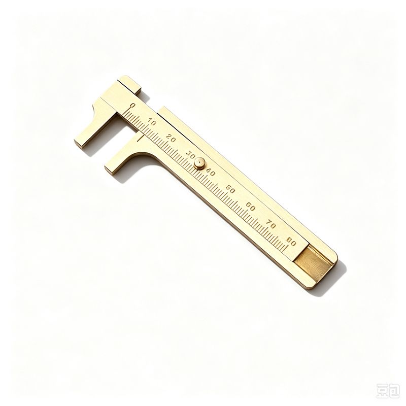 OEM Digital Caliper 9400 Series 07 Digital Caliper
