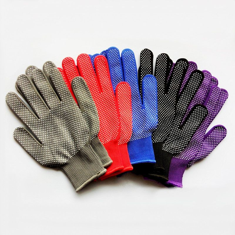 OEM Dotted Work Gloves 5270 Series 13 Dotted Work Gloves