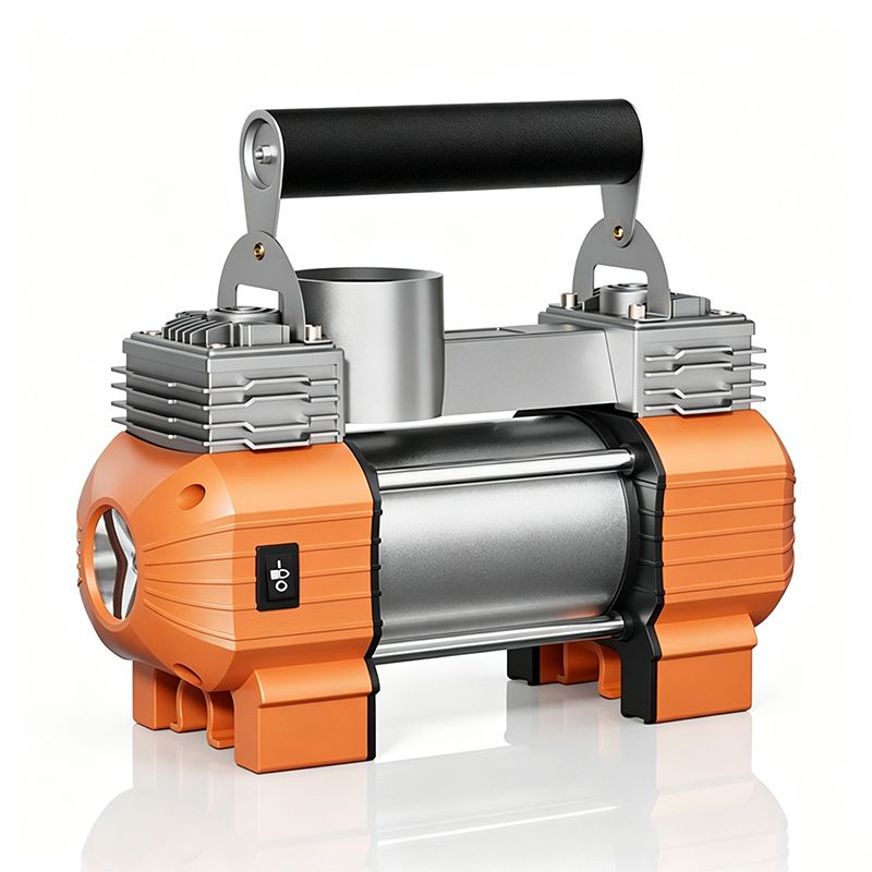China OEM Inflator 3661 Series 06 Inflator