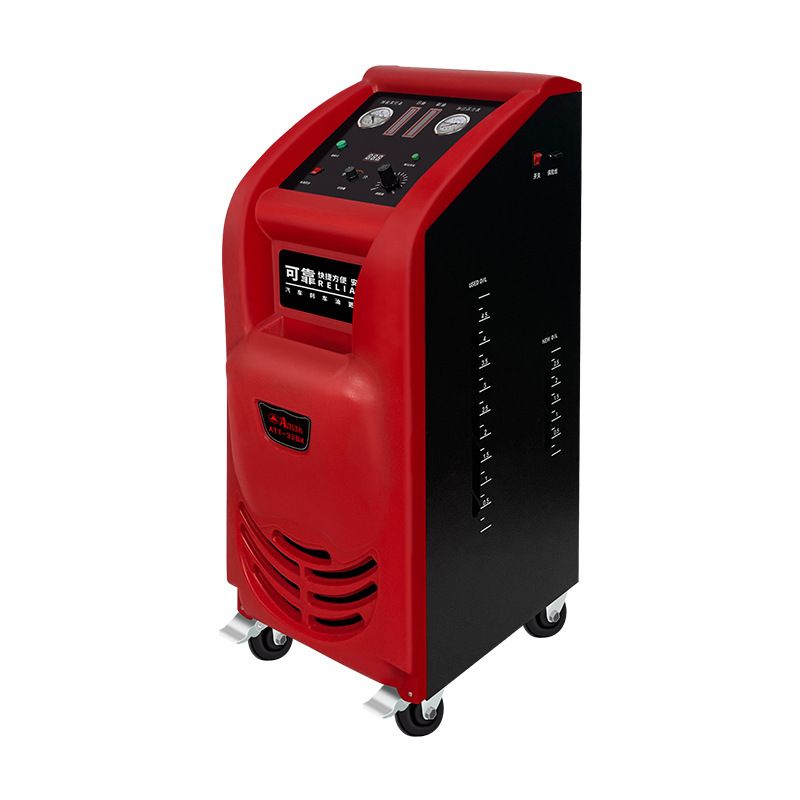 China OEM Brake Bleeder 9932 Series 08 Brake Bleeder