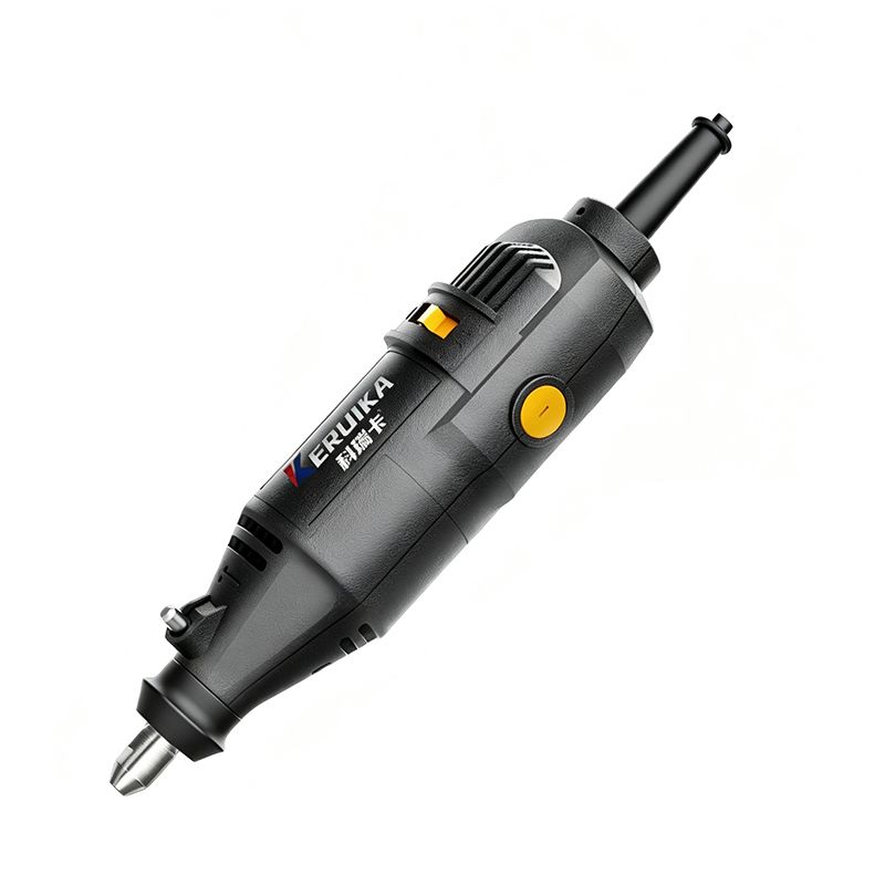 OEM Electric Rotary Tool 9301 Electric Rotary Tool