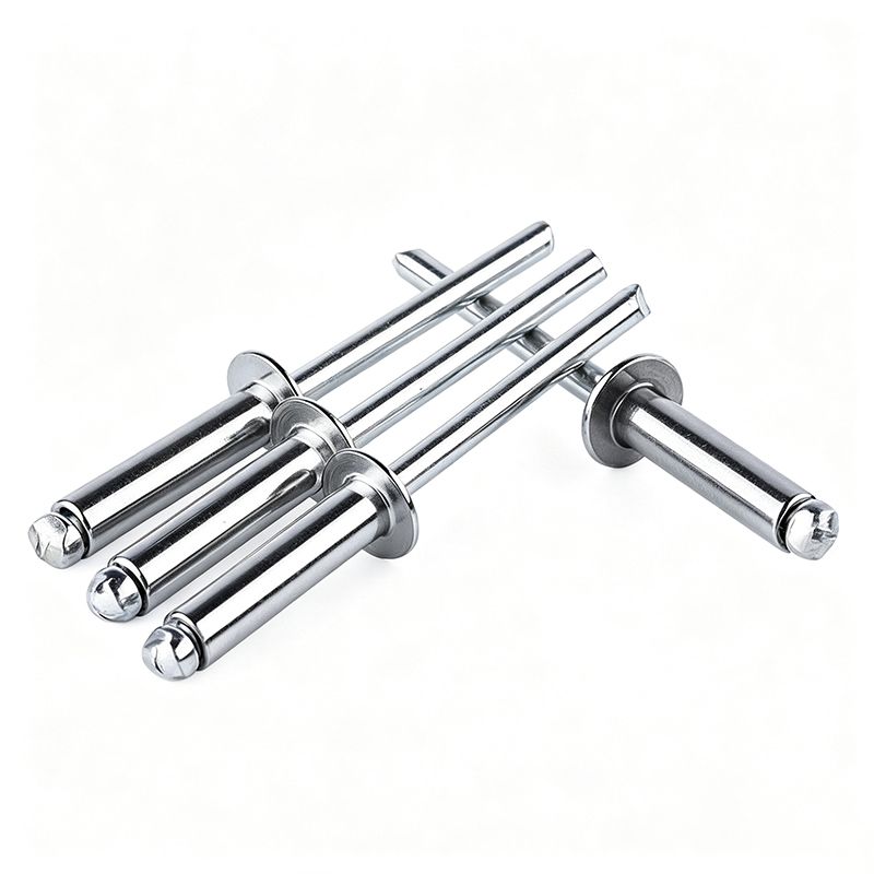 China OEM ST4.2×25mm Series 07 Self Tapping Screw