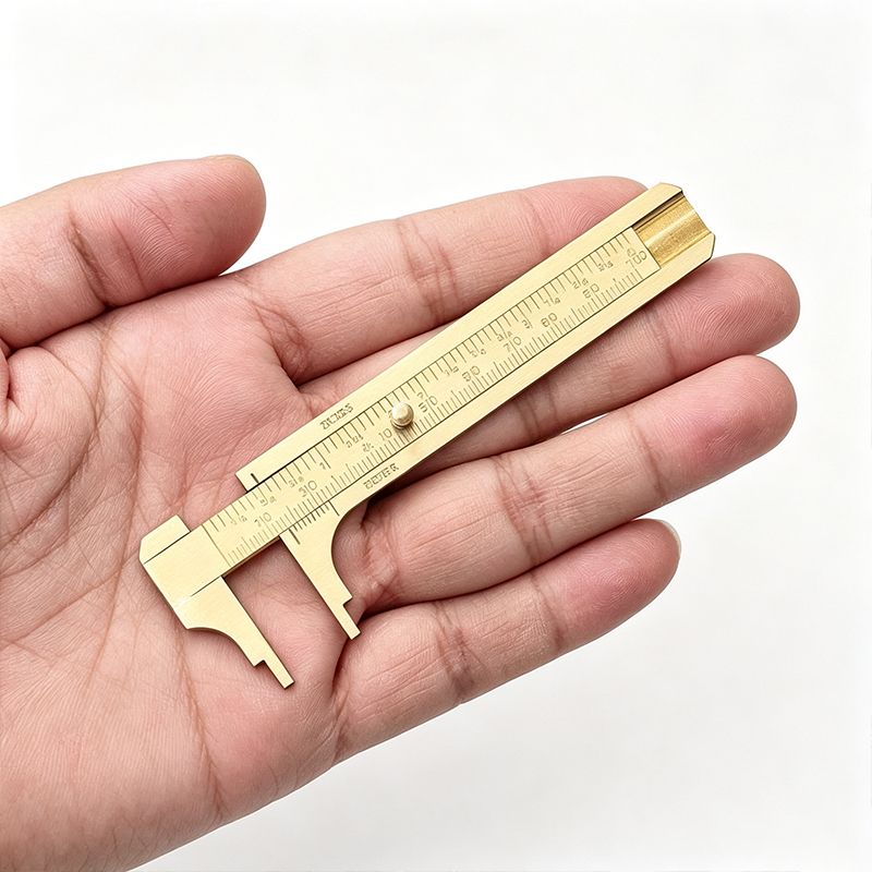 OEM Digital Caliper 9400 Digital Caliper