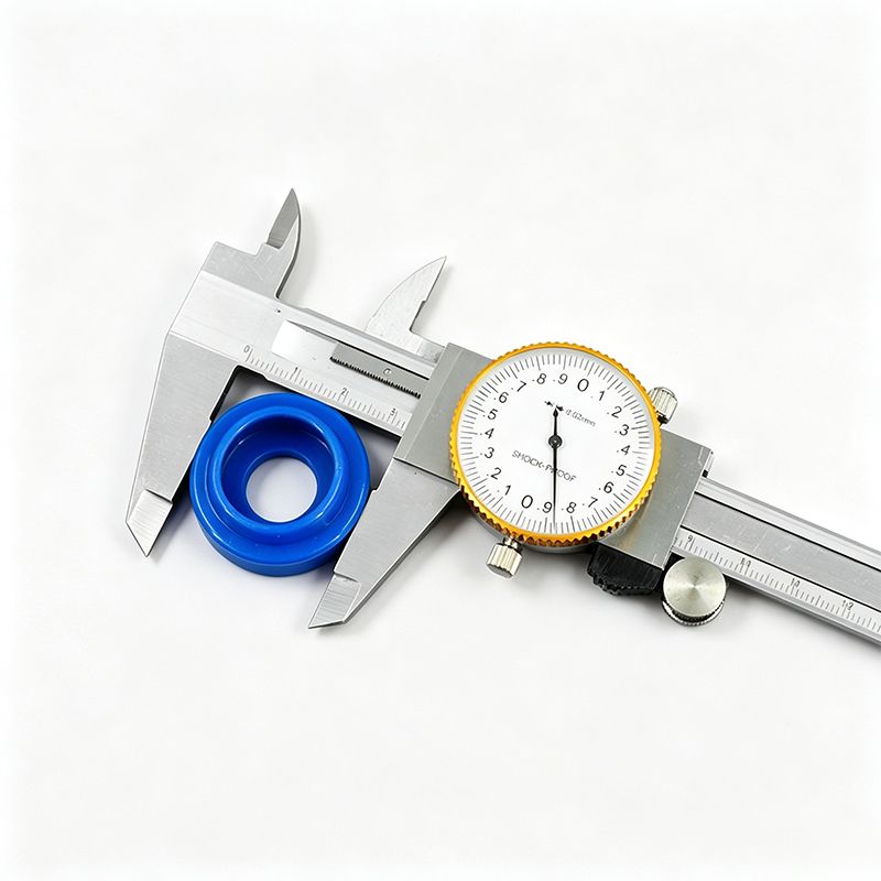 OEM Dial Caliper 3016 Dial Caliper