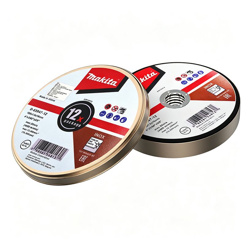 China OEM 105mm Diamond Cutting Blade