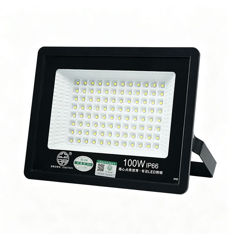 Yaming 100W 100W LED Floodlight