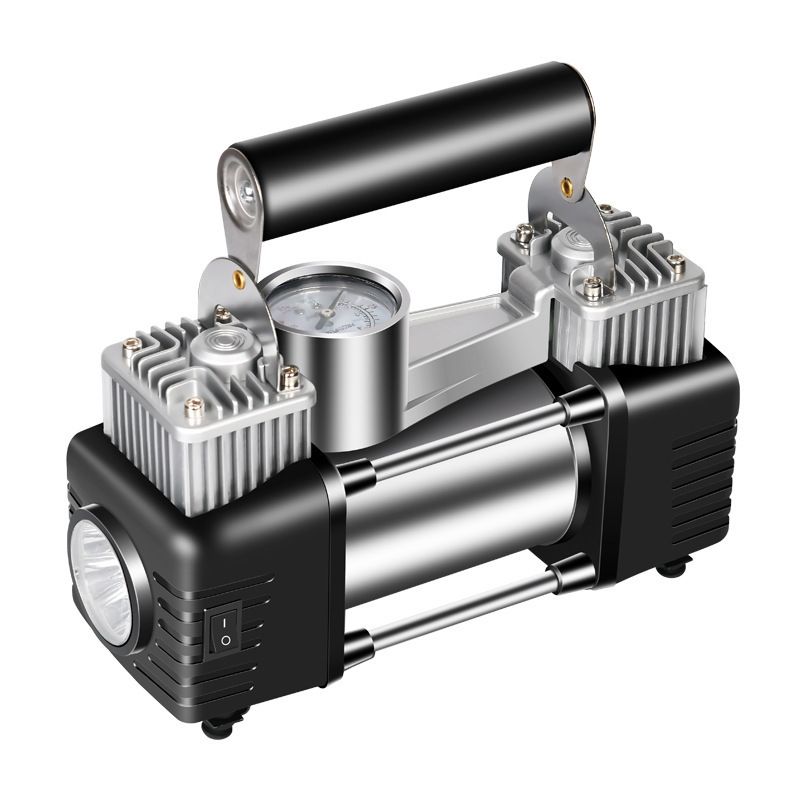 China OEM Inflator 3661 Series 14 Inflator