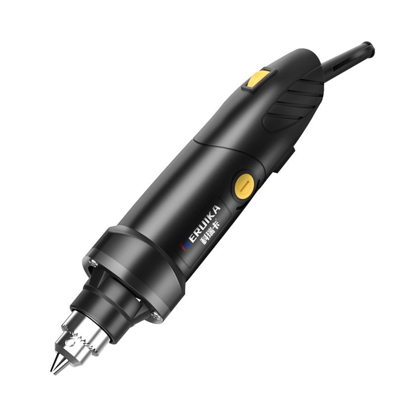 OEM Electric Rotary Tool 9301 Series 11 Electric Rotary Tool