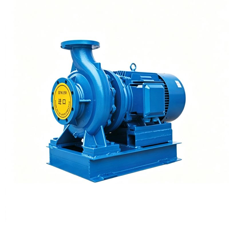 OEM GD/KTZ/KTB/GDD/GDW/GDDW Series 13 Pump Spare Part