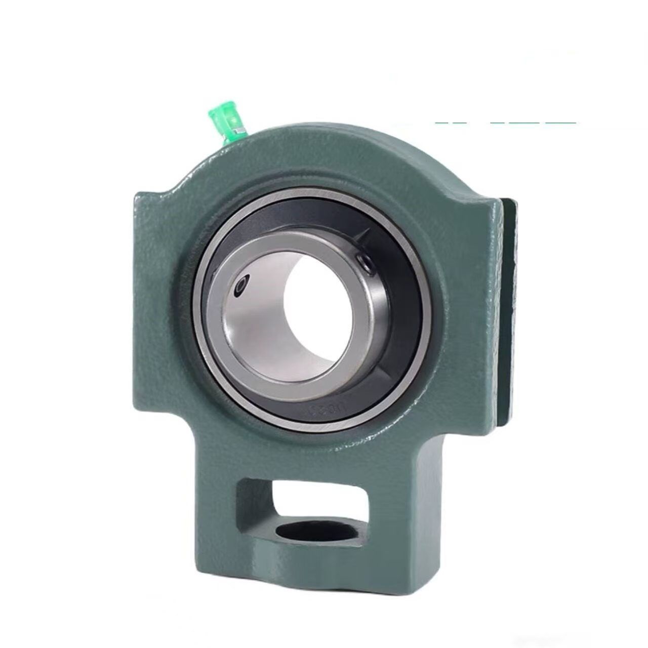 OEM UCT206-UCT210 Series 08 Mounted Bearing