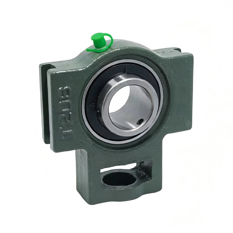 OEM UCT206-UCT210 Mounted Bearing