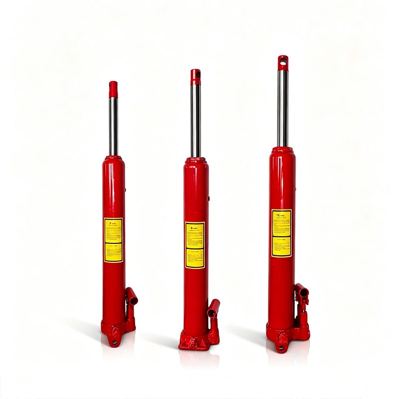 China OEM Brake Bleeder 9932 Brake Bleeder