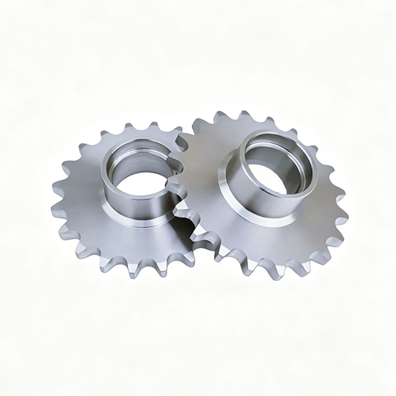 OEM Sprocket 5880 Series 01 Sprocket