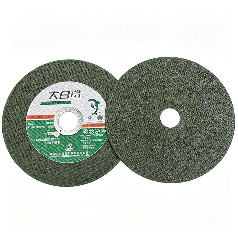 China OEM Flap Disc 4944 Flap Disc