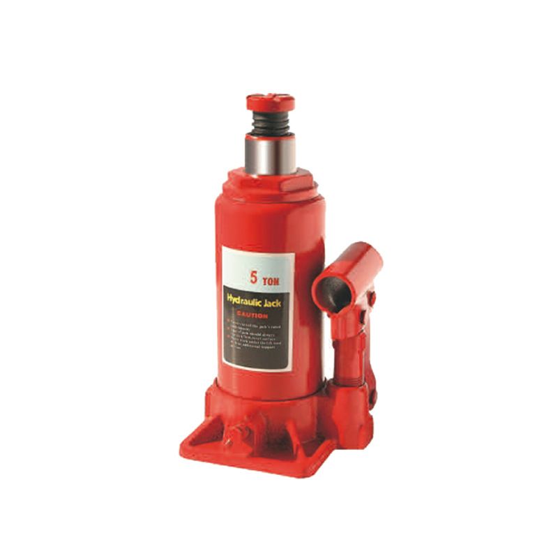 China OEM 5T Series 13 Bottle Jack