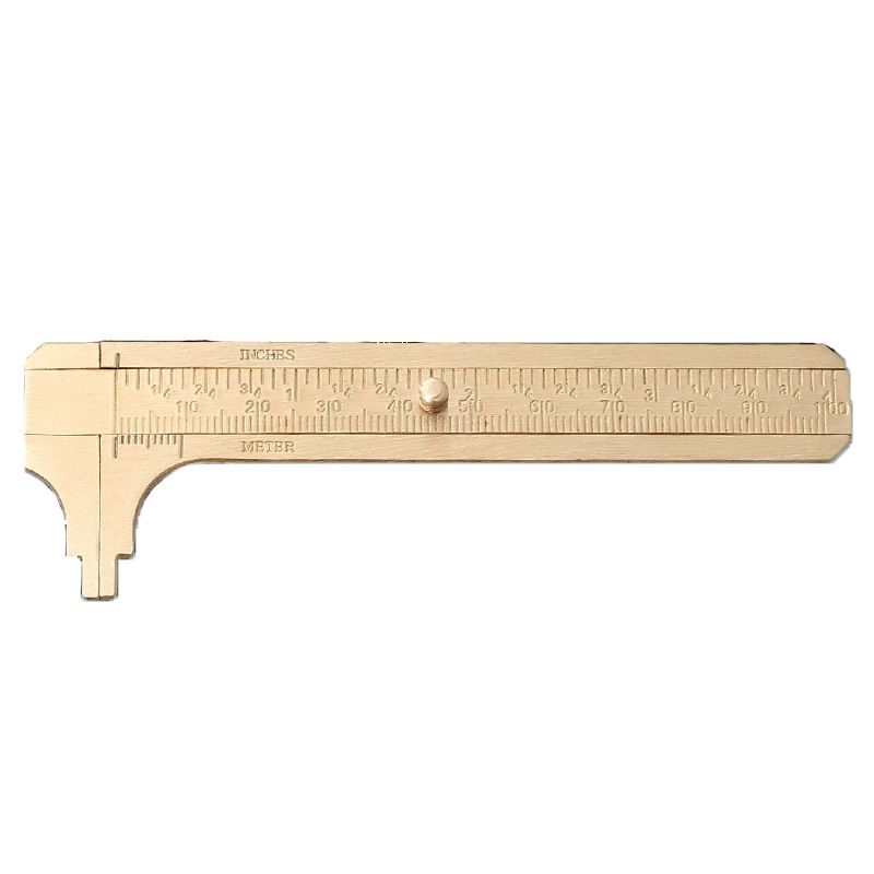OEM Digital Caliper 9400 Series 01 Digital Caliper