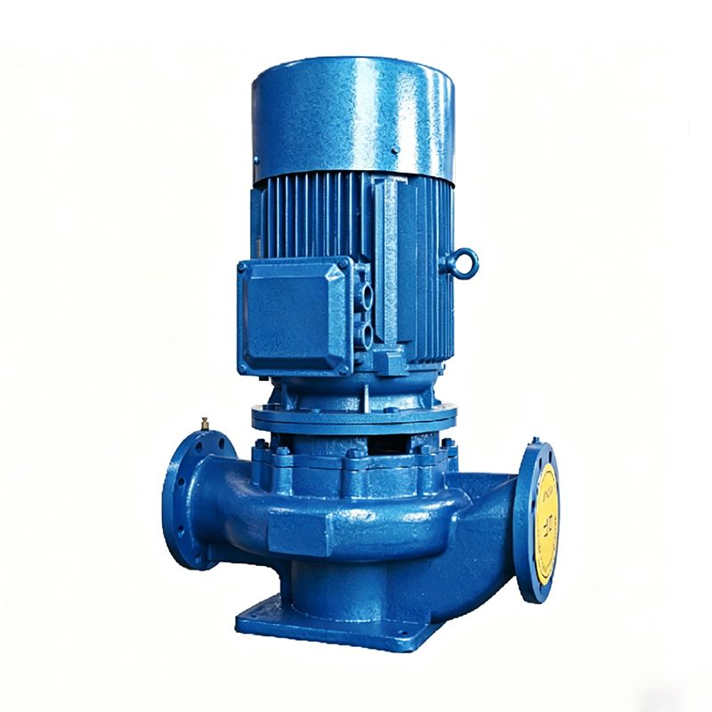 OEM GD/KTZ/KTB/GDD/GDW/GDDW Pump Spare Part