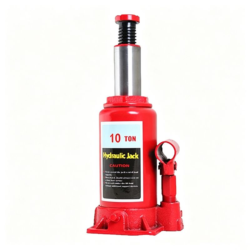 China OEM 5T Series 05 Bottle Jack
