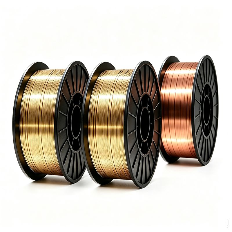 OEM Laser Welding Wire 3639 Laser Welding Wire