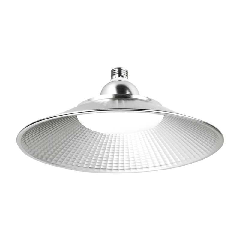 OEM Led High Bay 3760 Series 12 Led High Bay