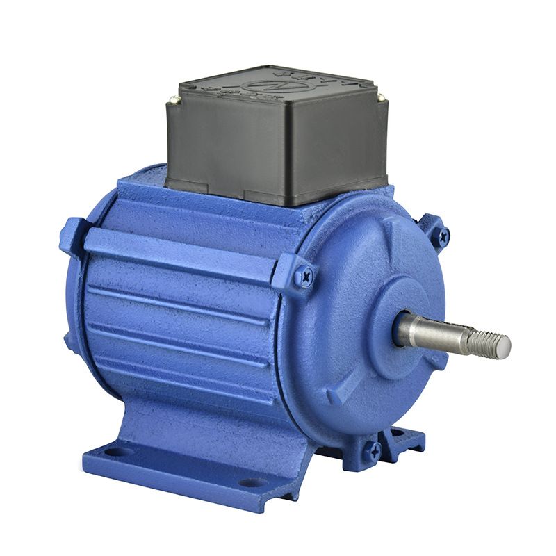 OEM SF 220V/380V 1450/2900rpm Series 09 Fan Motor