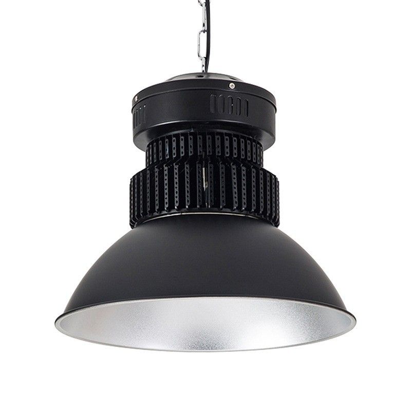 OEM 100W/150W/200W Led High Bay