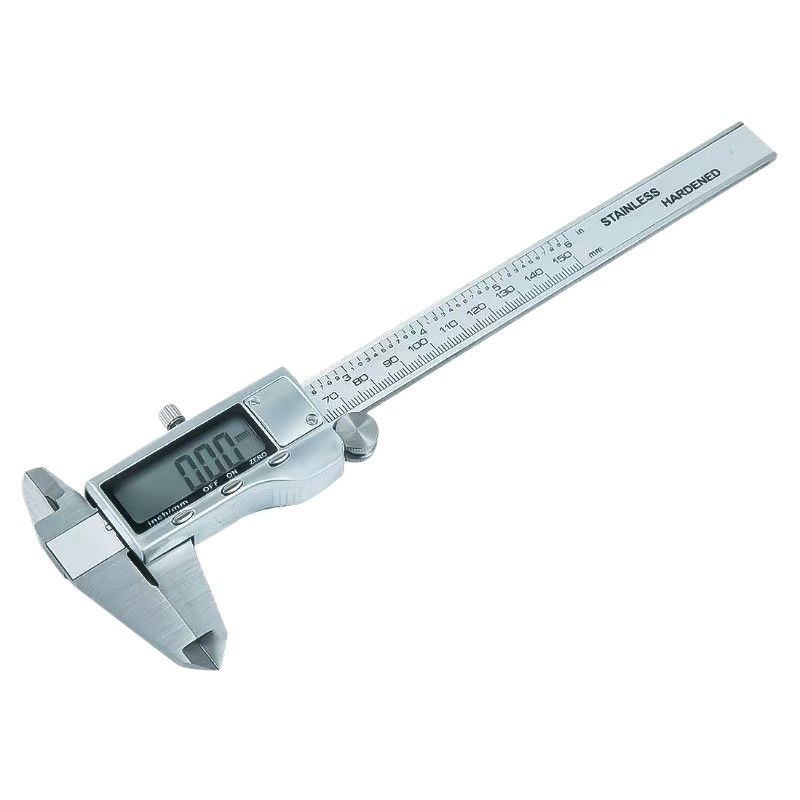 OEM Digital Caliper 1422 Digital Caliper
