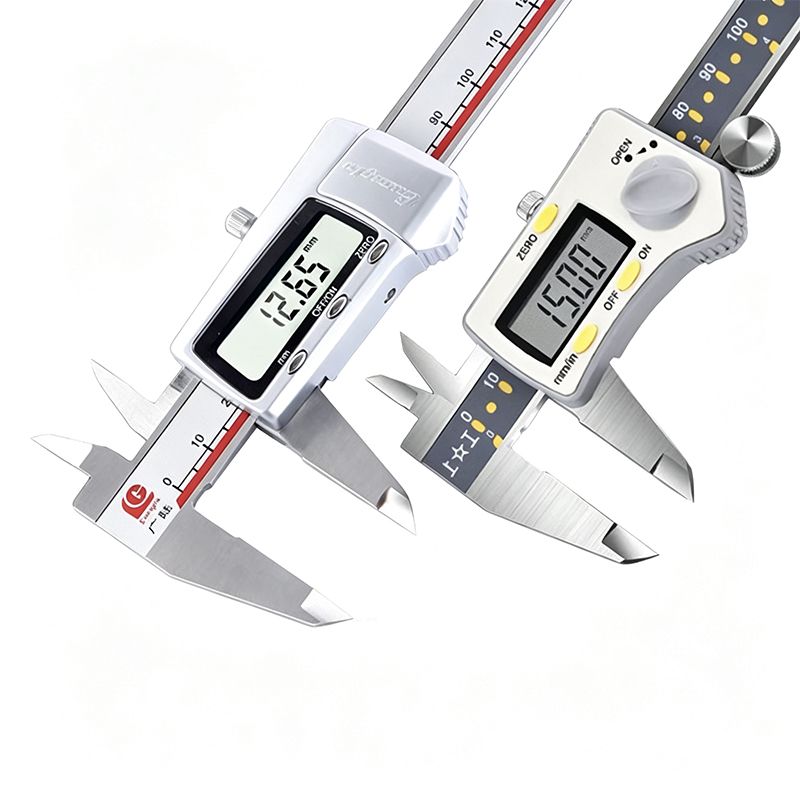 ShangGong 0-150mm Digital Caliper