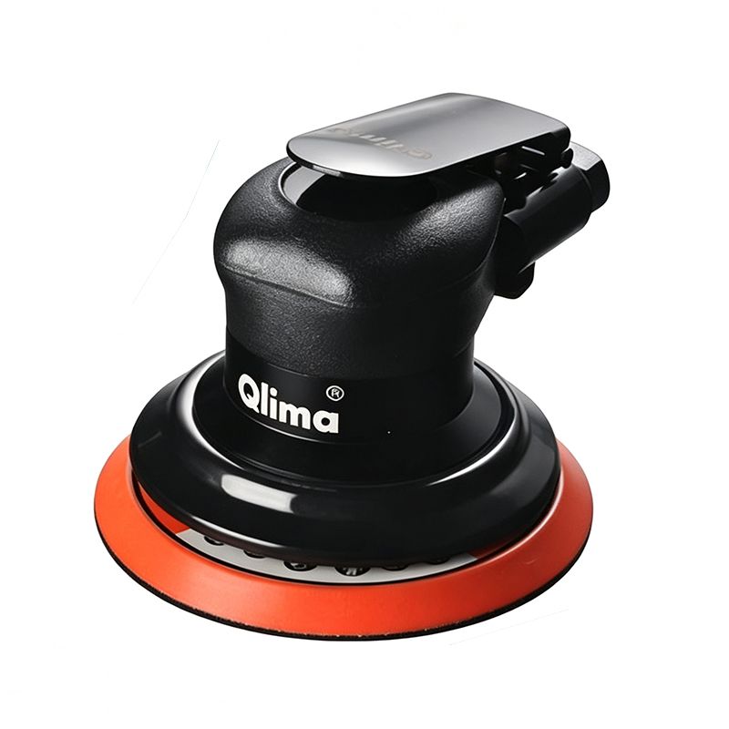 OEM Pneumatic Sander 3157 Pneumatic Sander