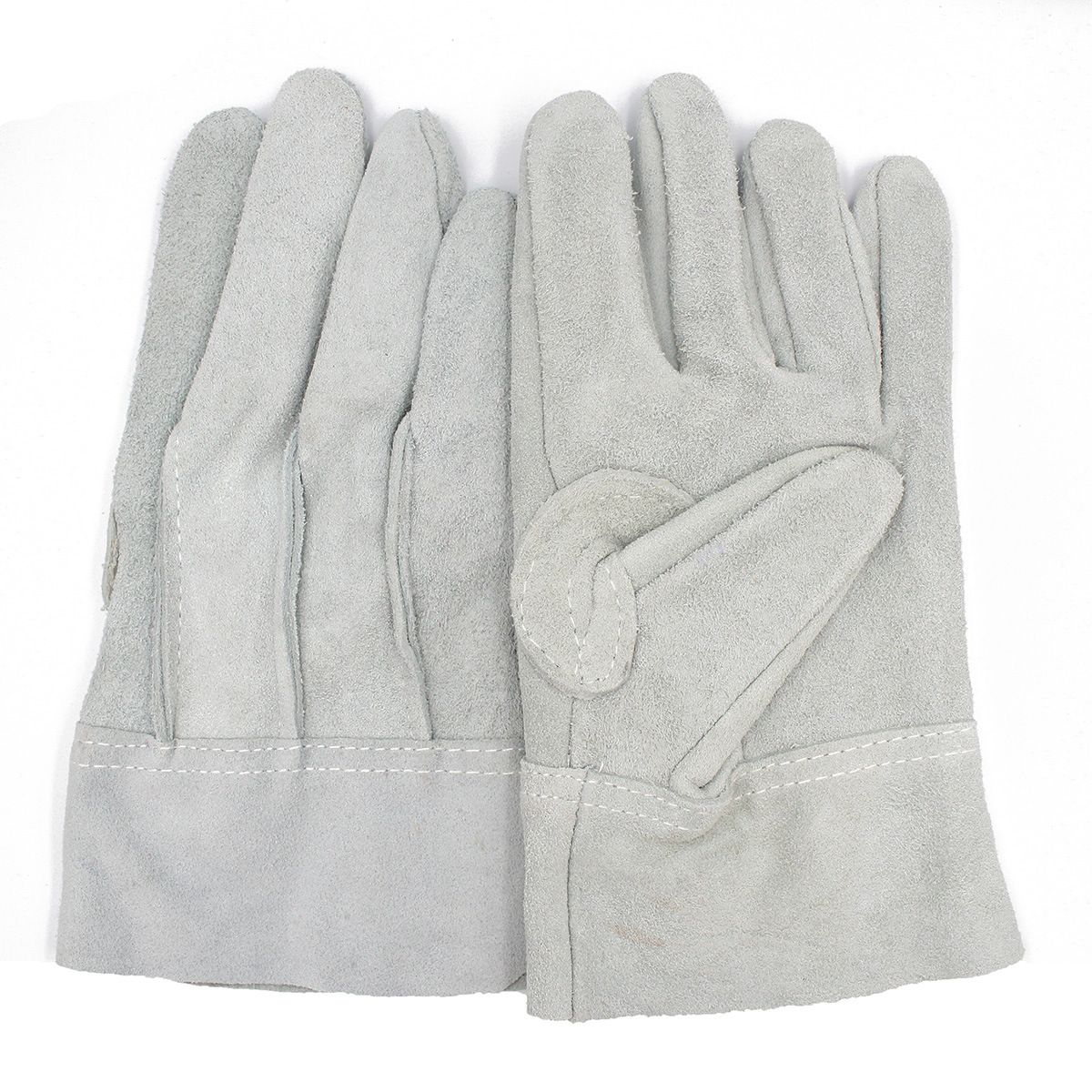 OEM Welding Gloves 2828 Welding Gloves
