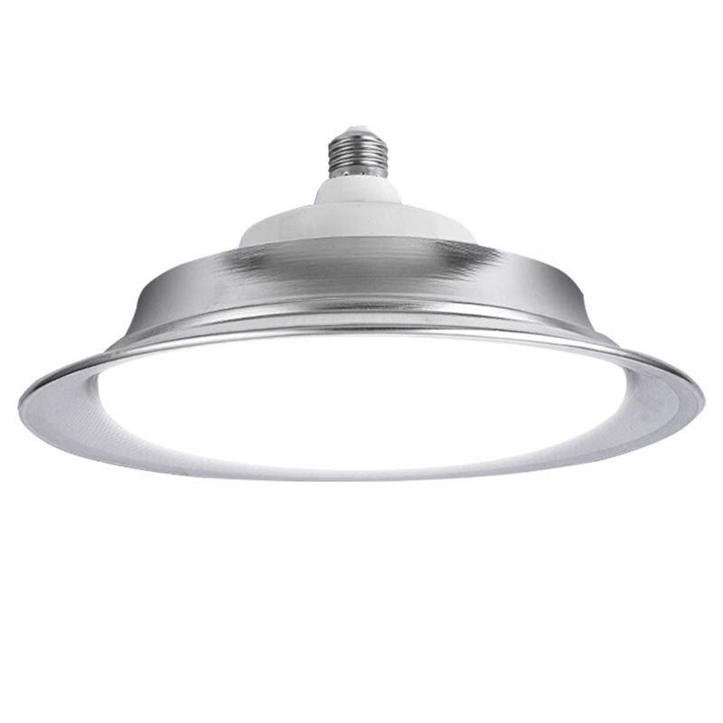 Yaming E27 100W Series 06 Led High Bay