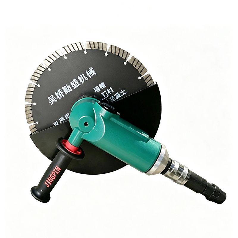 OEM Pneumatic Cutter 4239 Pneumatic Cutter