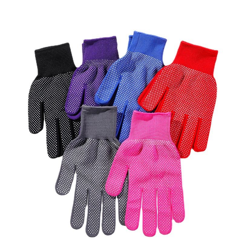 OEM Dotted Work Gloves 5270 Dotted Work Gloves