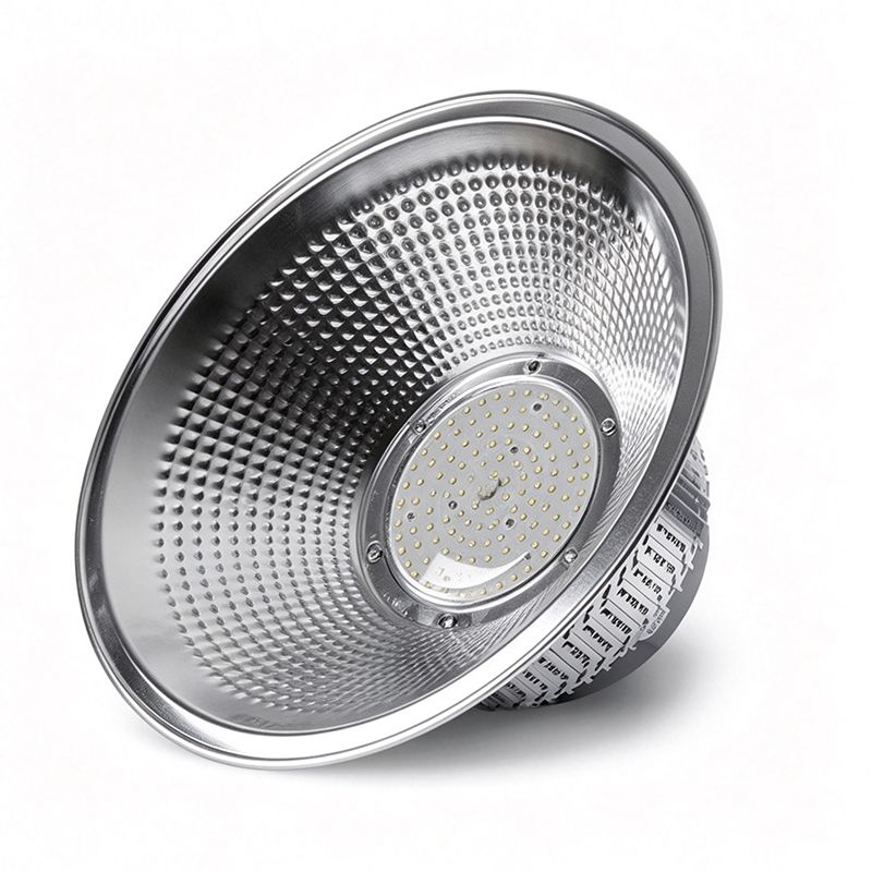 FSL 100/150/200W LED High Bay Light