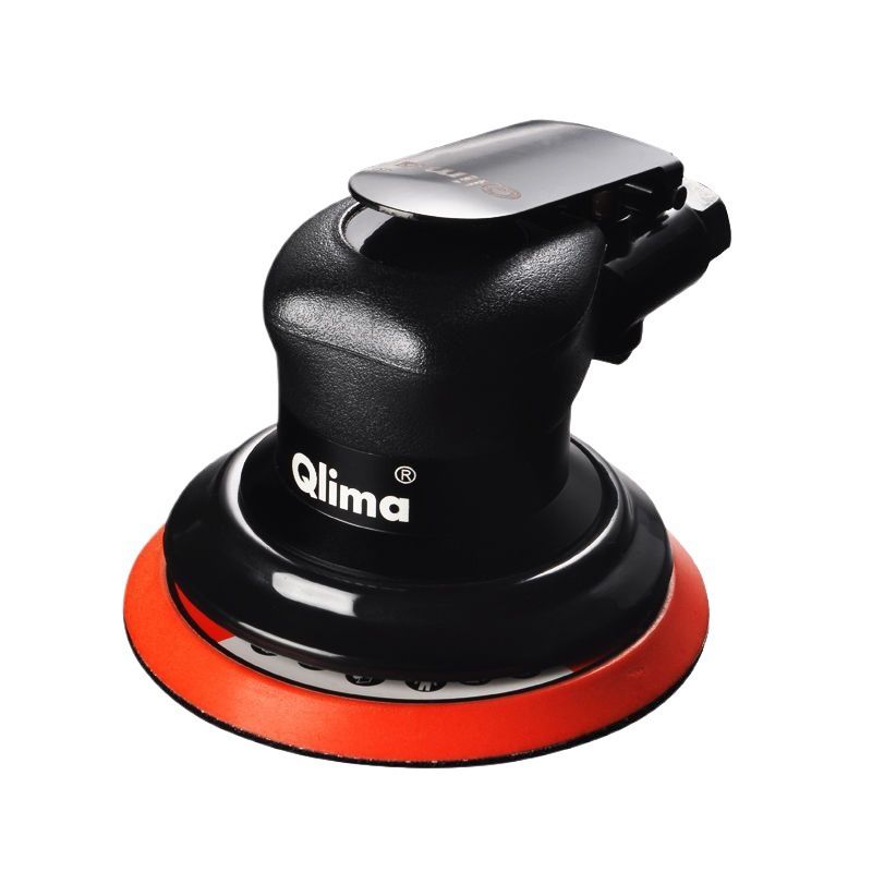 OEM Pneumatic Sander 3157 Series 12 Pneumatic Sander