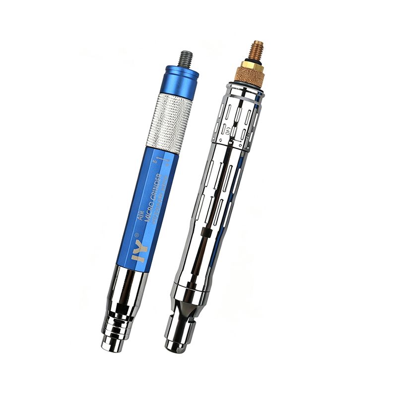 JY Pneumatic Die Grinder 1749 Pneumatic Die Grinder