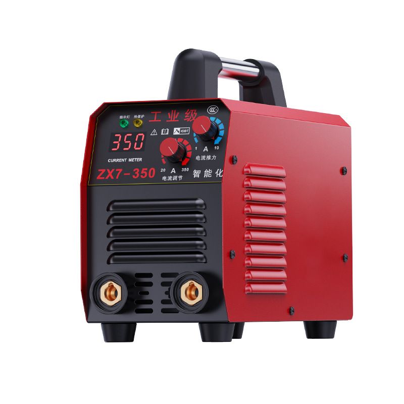 OEM 315D/350 220V Arc Welder